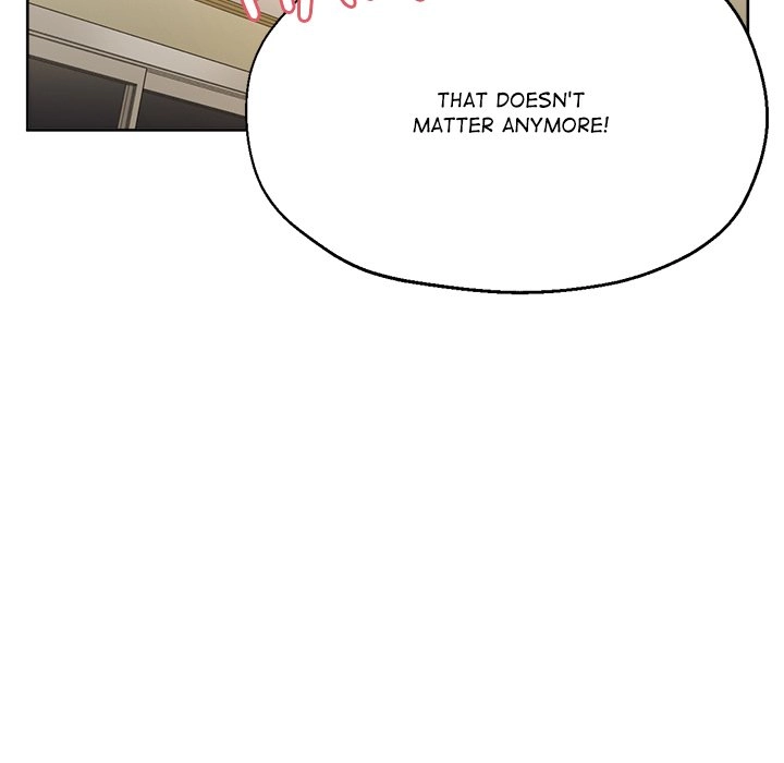 Read Too Many to Handle chapter 17 image 134 on Lezhin