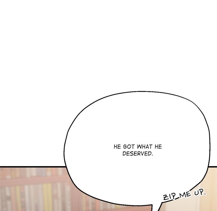 Read Too Many to Handle chapter 17 image 135 on Lezhin