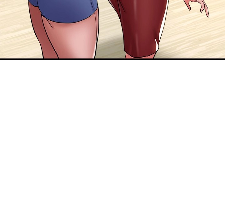 Read Too Many to Handle chapter 17 image 137 on Lezhin