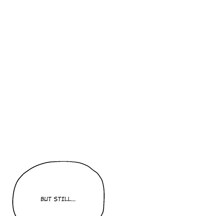 Read Too Many to Handle chapter 17 image 138 on Lezhin