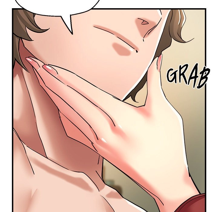 Read Too Many to Handle chapter 17 image 139 on Lezhin