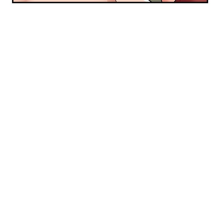 Read Too Many to Handle chapter 17 image 140 on Lezhin