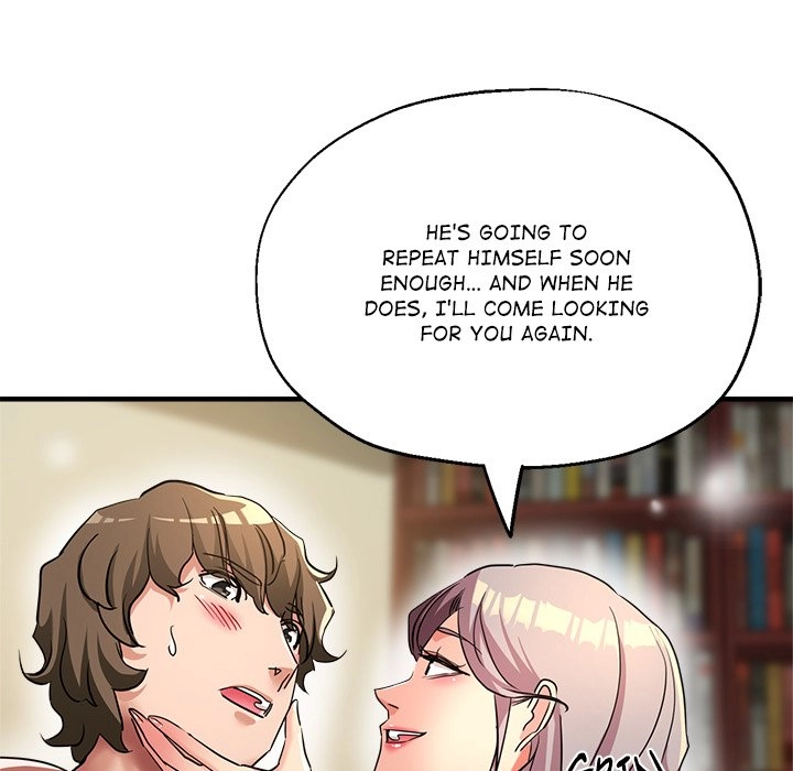 Read Too Many to Handle chapter 17 image 141 on Lezhin