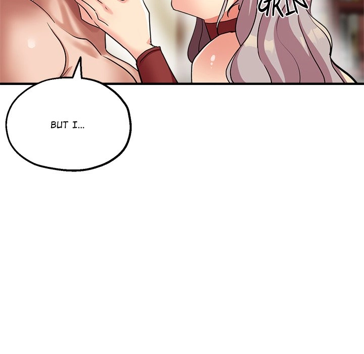 Read Too Many to Handle chapter 17 image 142 on Lezhin