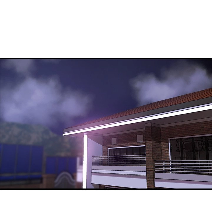 Read Too Many to Handle chapter 17 image 144 on Lezhin