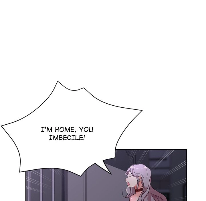 Read Too Many to Handle chapter 17 image 145 on Lezhin