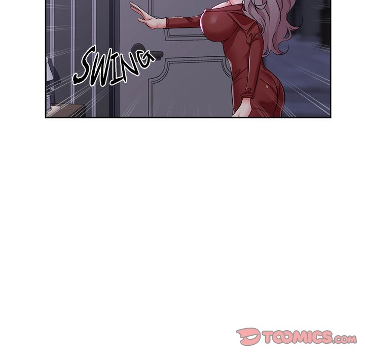 Read Too Many to Handle chapter 17 image 146 on Lezhin