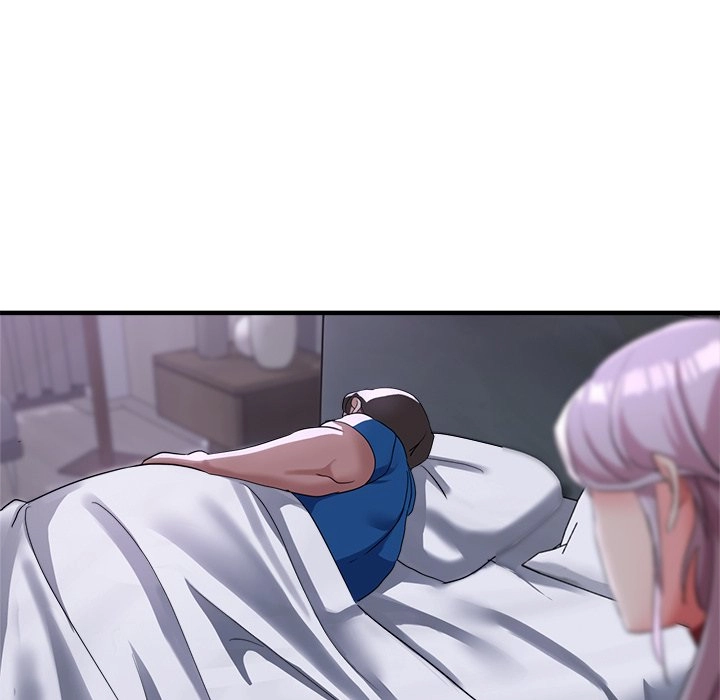 Read Too Many to Handle chapter 17 image 147 on Lezhin