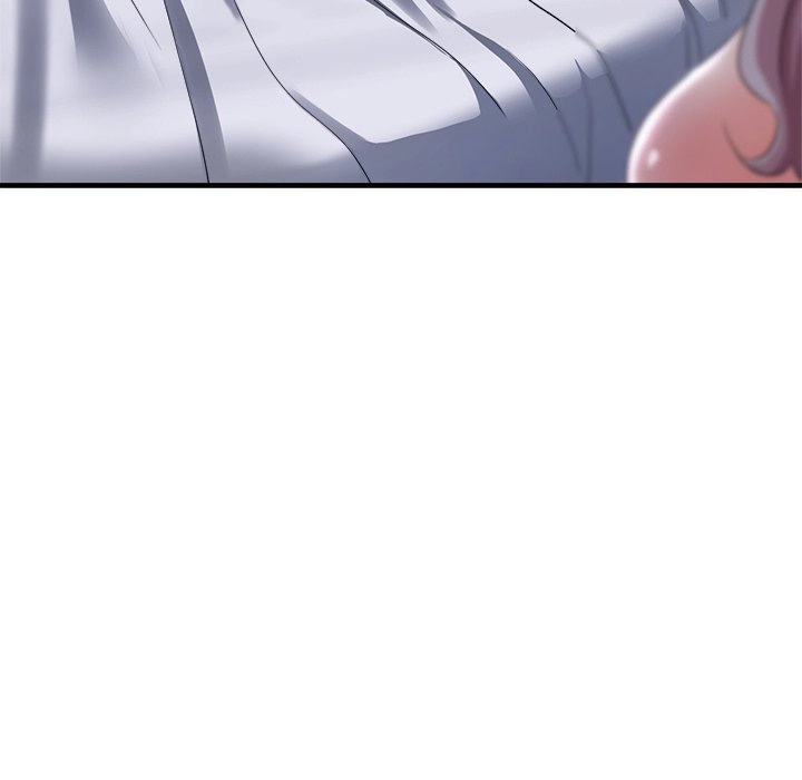 Read Too Many to Handle chapter 17 image 148 on Lezhin