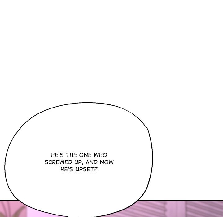 Read Too Many to Handle chapter 17 image 149 on Lezhin