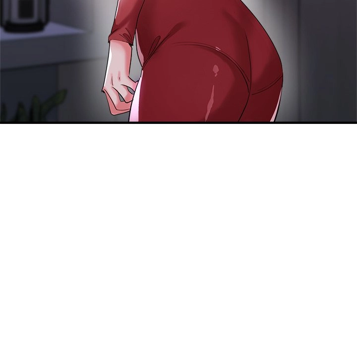 Read Too Many to Handle chapter 17 image 151 on Lezhin
