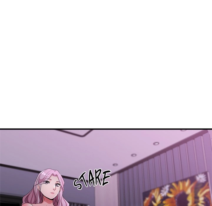 Read Too Many to Handle chapter 17 image 152 on Lezhin