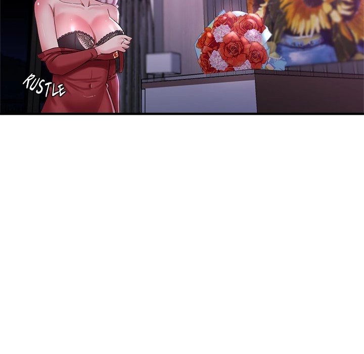 Read Too Many to Handle chapter 17 image 153 on Lezhin