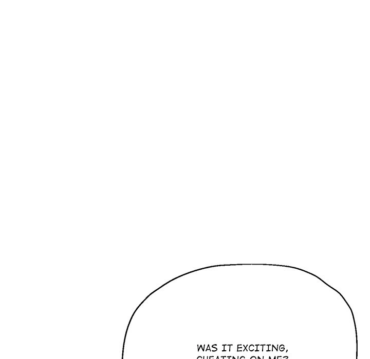 Read Too Many to Handle chapter 17 image 154 on Lezhin