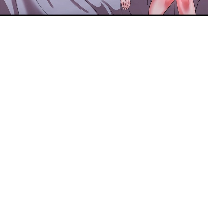 Read Too Many to Handle chapter 17 image 156 on Lezhin