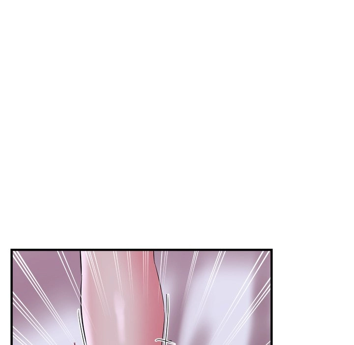Read Too Many to Handle chapter 17 image 157 on Lezhin