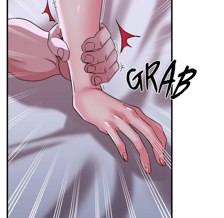 Read Too Many to Handle chapter 17 image 158 on Lezhin