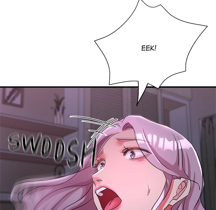 Read Too Many to Handle chapter 17 image 160 on Lezhin