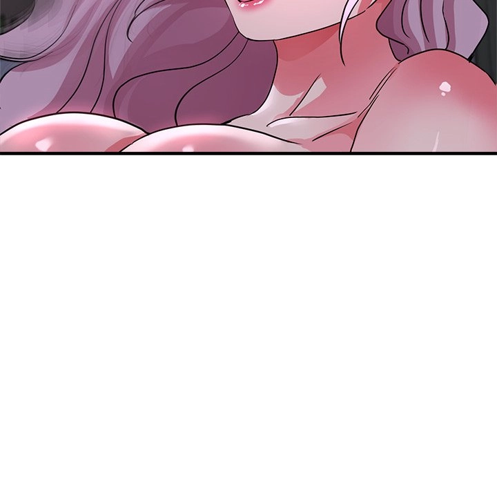 Read Too Many to Handle chapter 17 image 161 on Lezhin