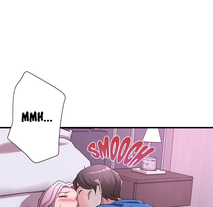Read Too Many to Handle chapter 17 image 162 on Lezhin