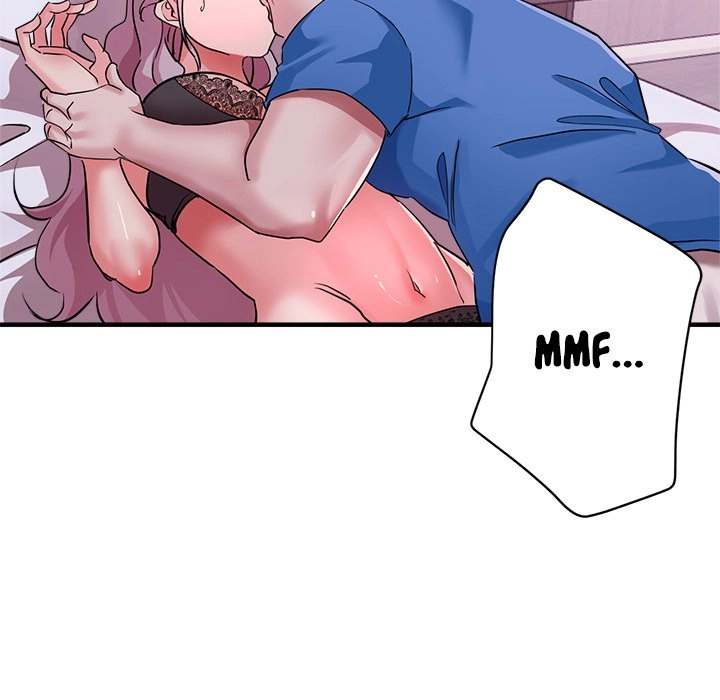Read Too Many to Handle chapter 17 image 163 on Lezhin