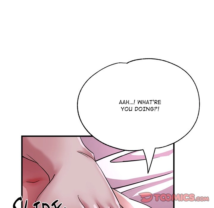 Read Too Many to Handle chapter 17 image 164 on Lezhin