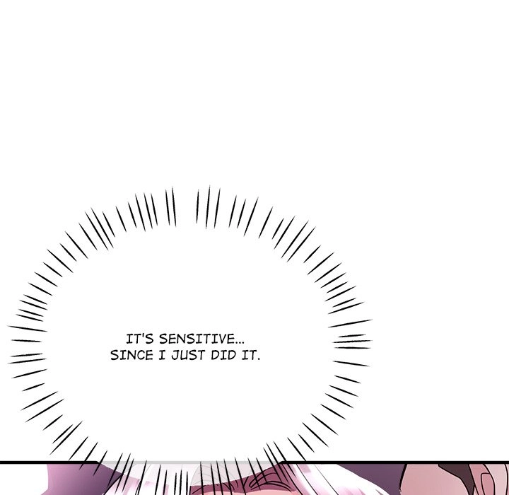 Read Too Many to Handle chapter 17 image 166 on Lezhin