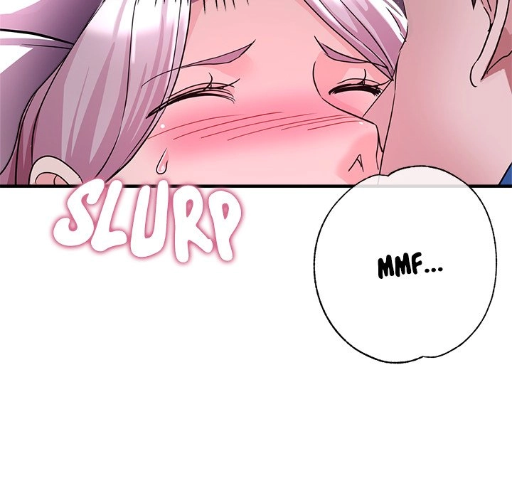 Read Too Many to Handle chapter 17 image 167 on Lezhin