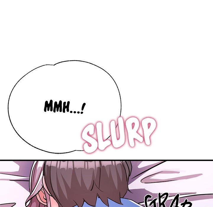 Read Too Many to Handle chapter 17 image 168 on Lezhin