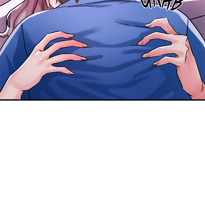 Read Too Many to Handle chapter 17 image 169 on Lezhin