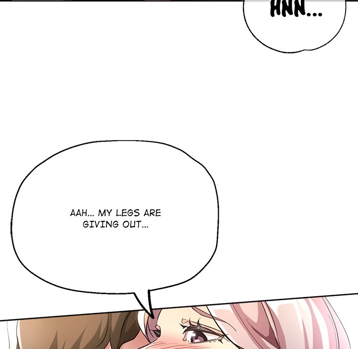 Read Too Many to Handle chapter 17 image 17 on Lezhin