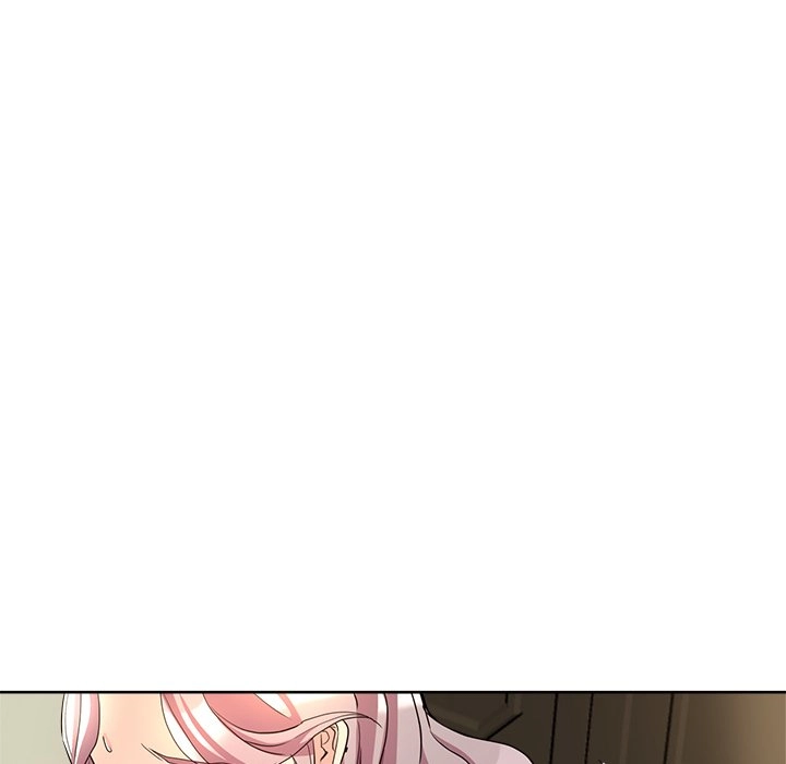 Read Too Many to Handle chapter 17 image 19 on Lezhin