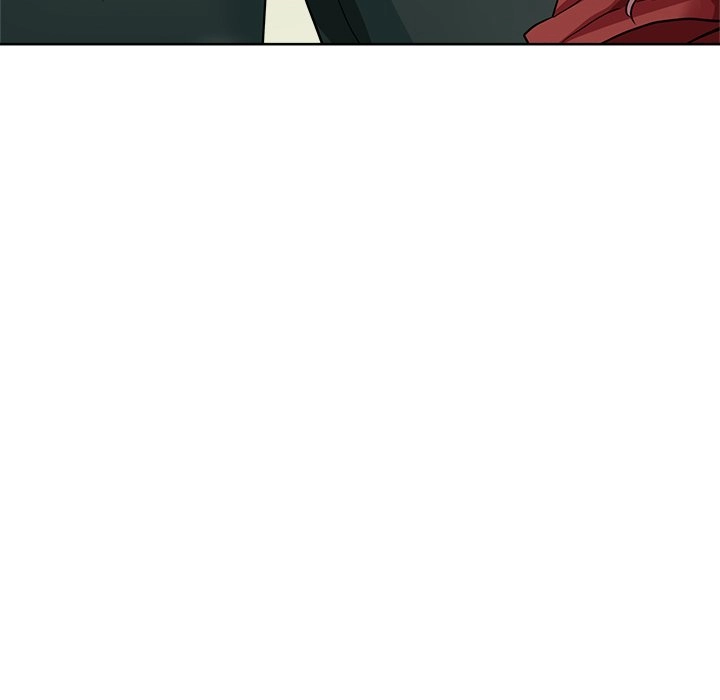 Read Too Many to Handle chapter 17 image 24 on Lezhin