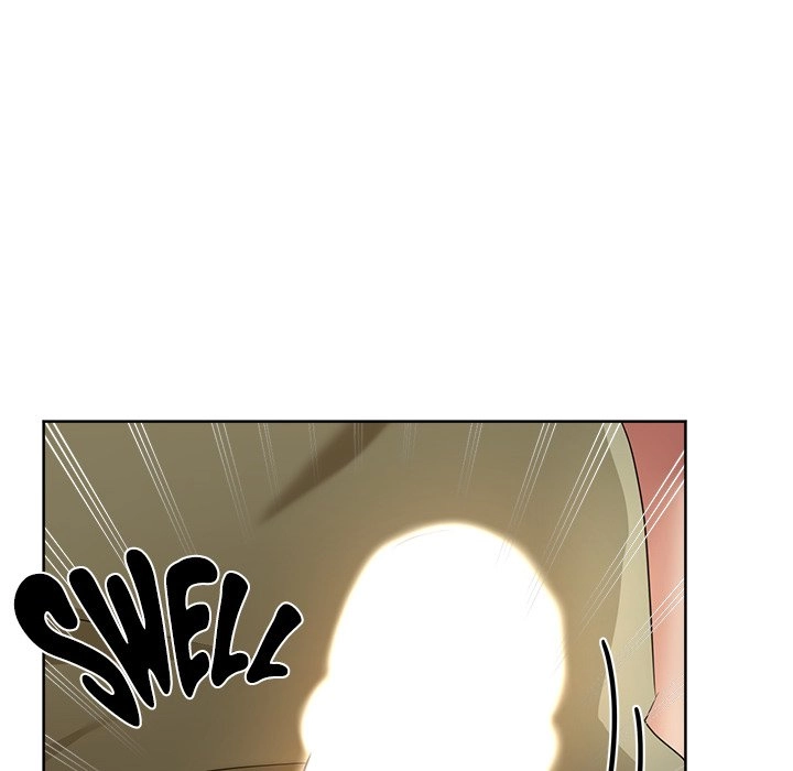 Read Too Many to Handle chapter 17 image 25 on Lezhin