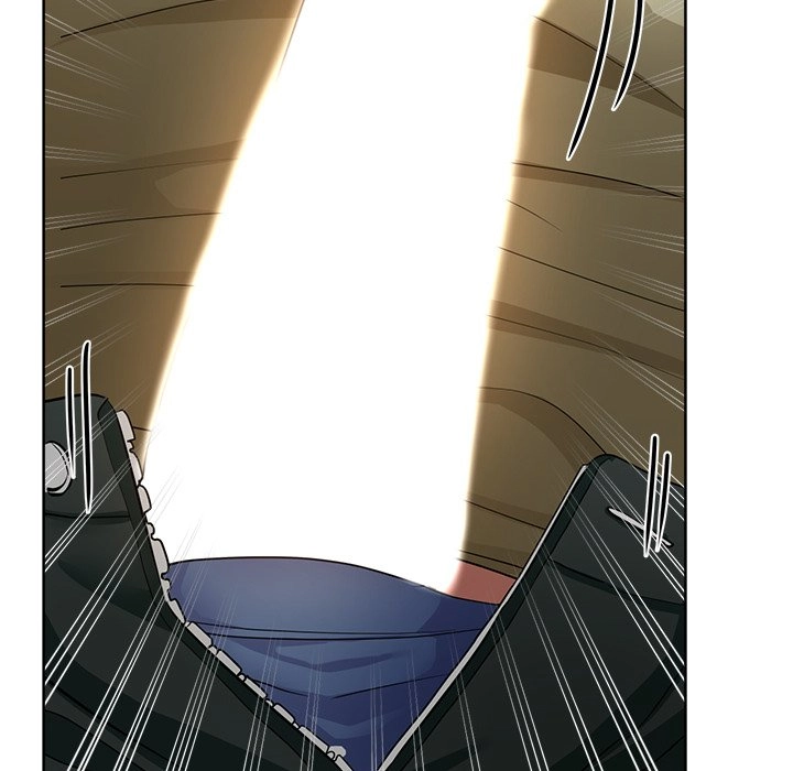 Read Too Many to Handle chapter 17 image 26 on Lezhin