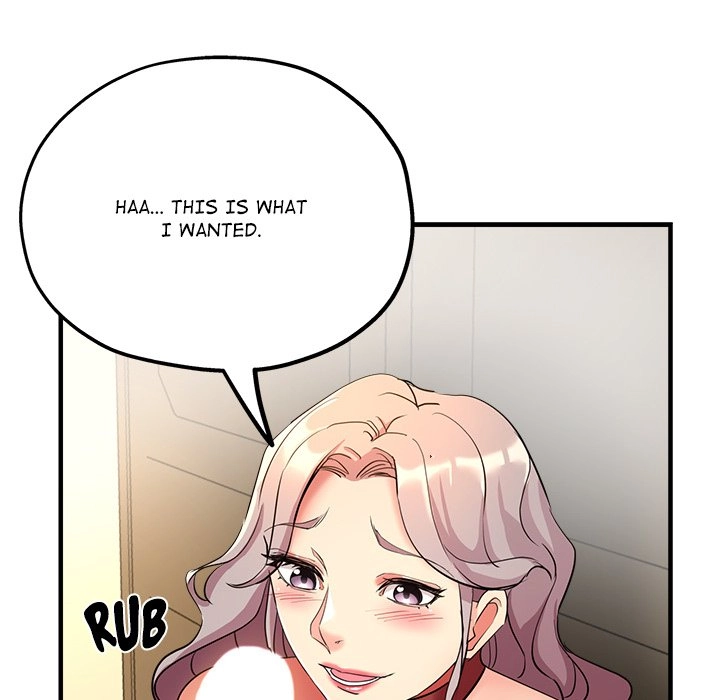 Read Too Many to Handle chapter 17 image 28 on Lezhin