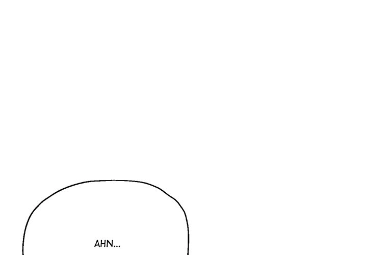 Read Too Many to Handle chapter 17 image 3 on Lezhin