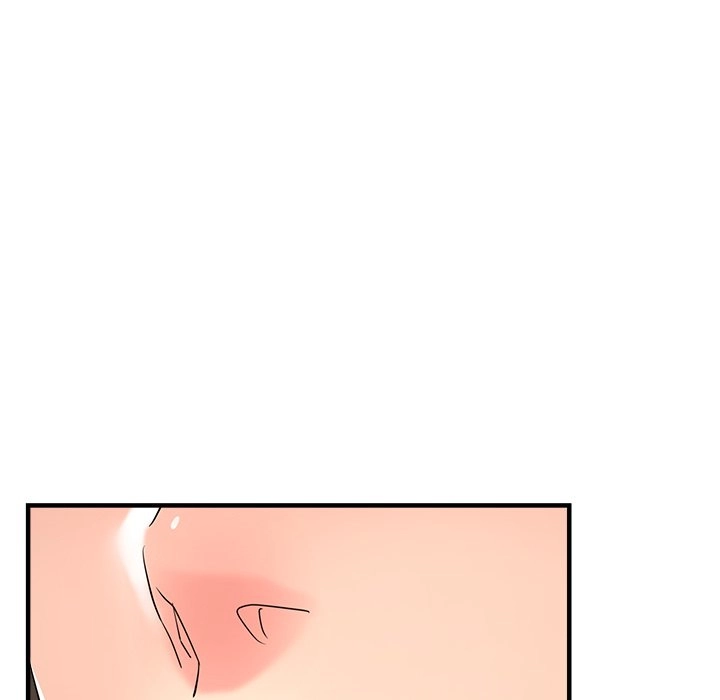 Read Too Many to Handle chapter 17 image 30 on Lezhin