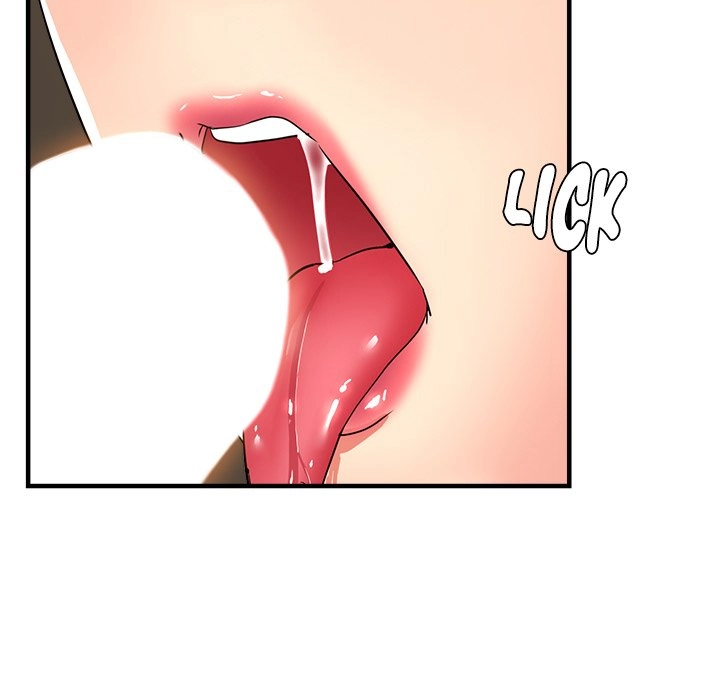 Read Too Many to Handle chapter 17 image 31 on Lezhin