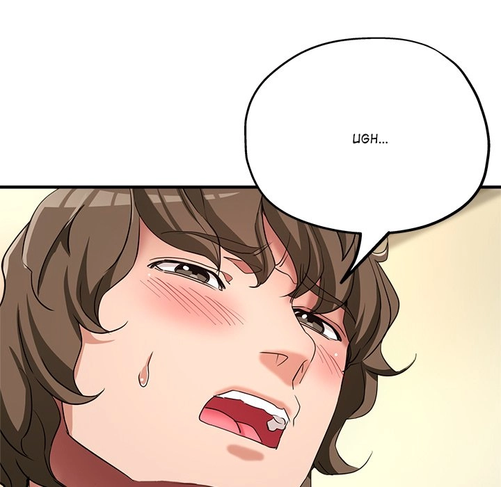 Read Too Many to Handle chapter 17 image 33 on Lezhin