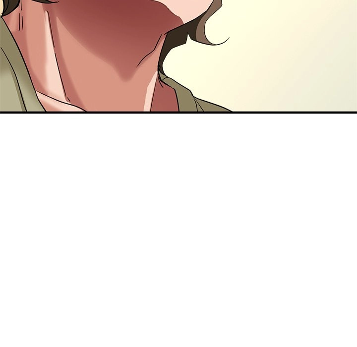 Read Too Many to Handle chapter 17 image 34 on Lezhin