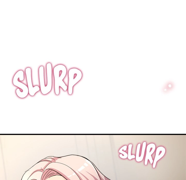 Read Too Many to Handle chapter 17 image 35 on Lezhin