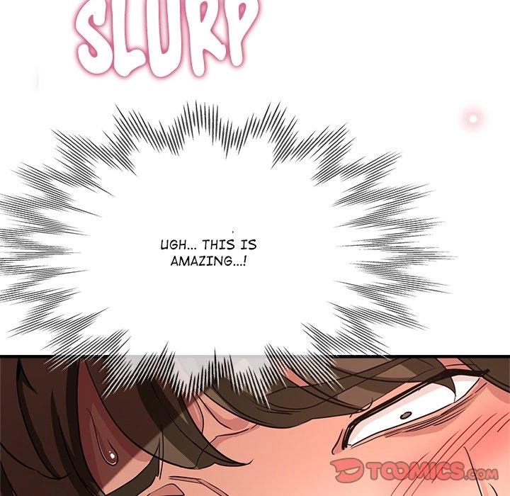 Read Too Many to Handle chapter 17 image 38 on Lezhin