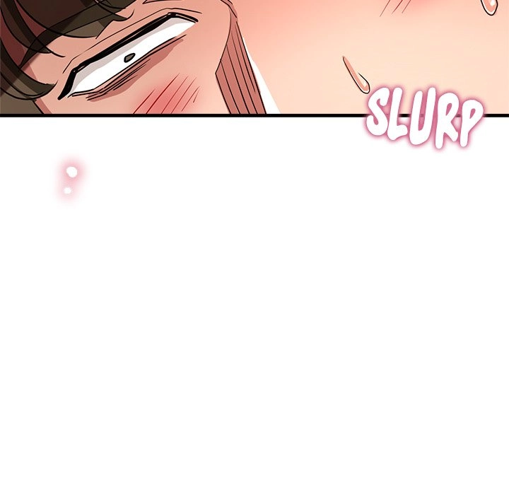 Read Too Many to Handle chapter 17 image 39 on Lezhin