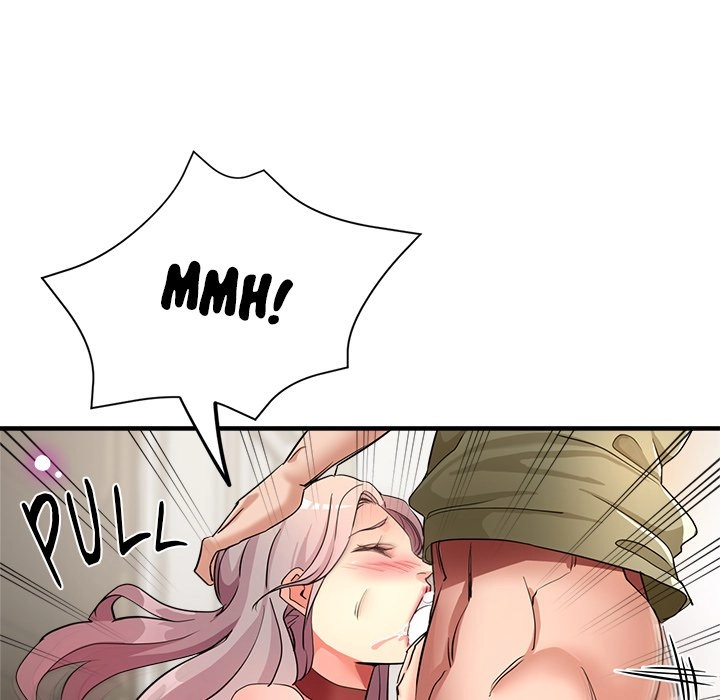 Read Too Many to Handle chapter 17 image 40 on Lezhin