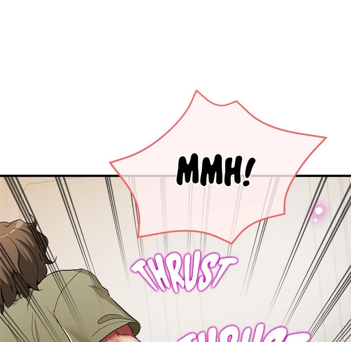 Read Too Many to Handle chapter 17 image 42 on Lezhin