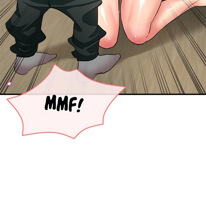 Read Too Many to Handle chapter 17 image 44 on Lezhin