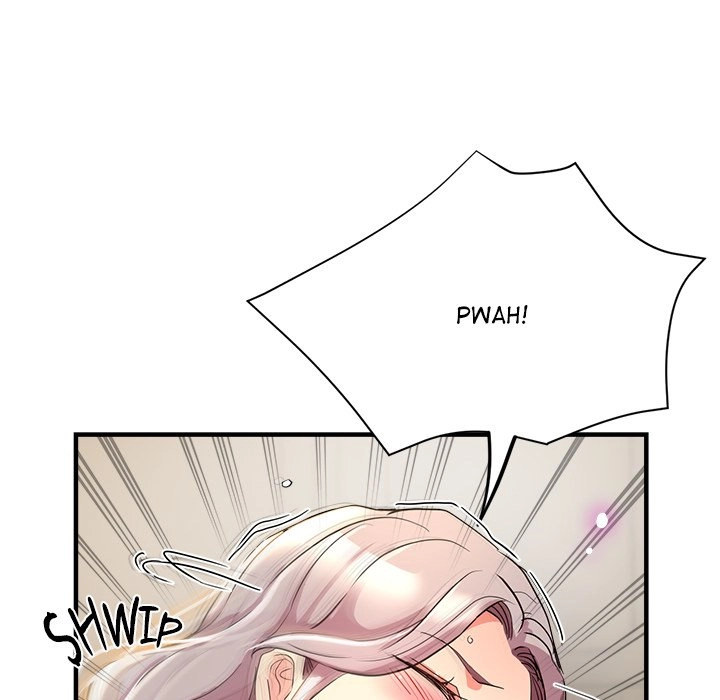 Read Too Many to Handle chapter 17 image 45 on Lezhin