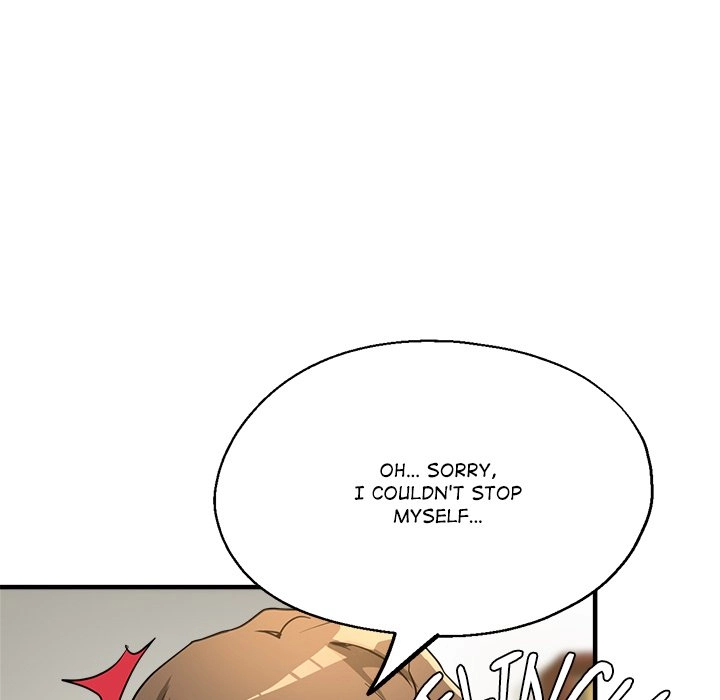 Read Too Many to Handle chapter 17 image 47 on Lezhin