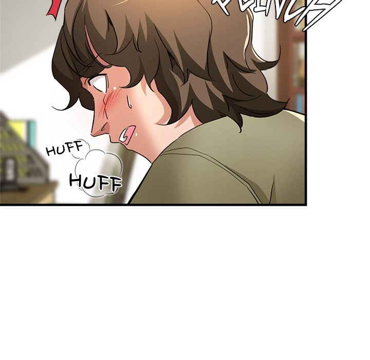 Read Too Many to Handle chapter 17 image 48 on Lezhin